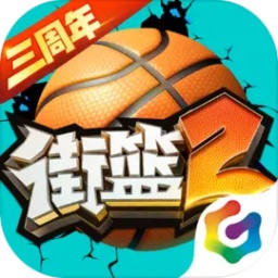 雷競技ios