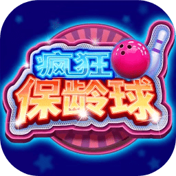 490491.com查询澳彩资料