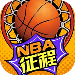 云开全站appkaiyun官方版下载