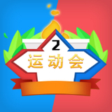 588vip棋牌