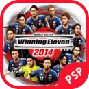 bwin体育注册登录