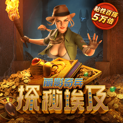 bob体彩app下载