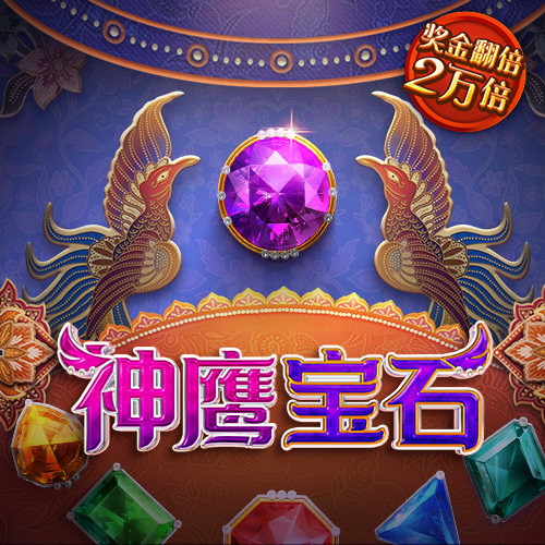 A0宝典下载安装网址