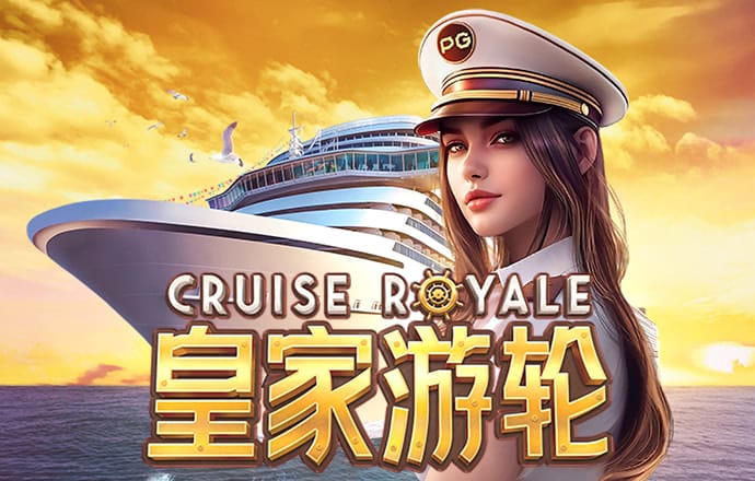 42982金牛网金牛版