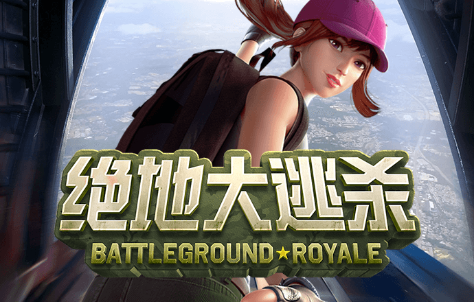 kok官方体育在线登录