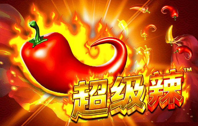 尊龙凯时网娱乐最新版