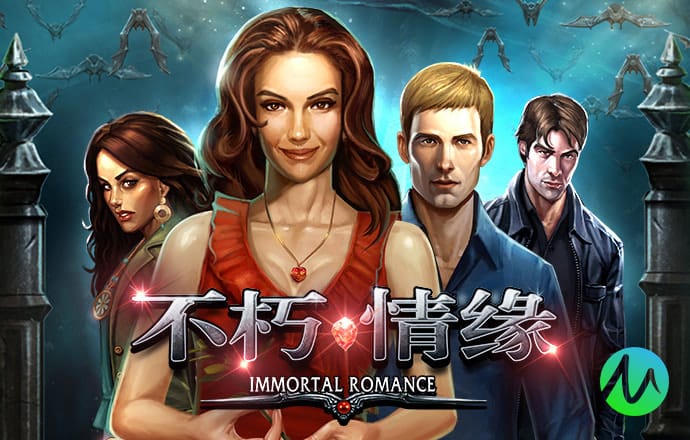 官方金沙娱场151