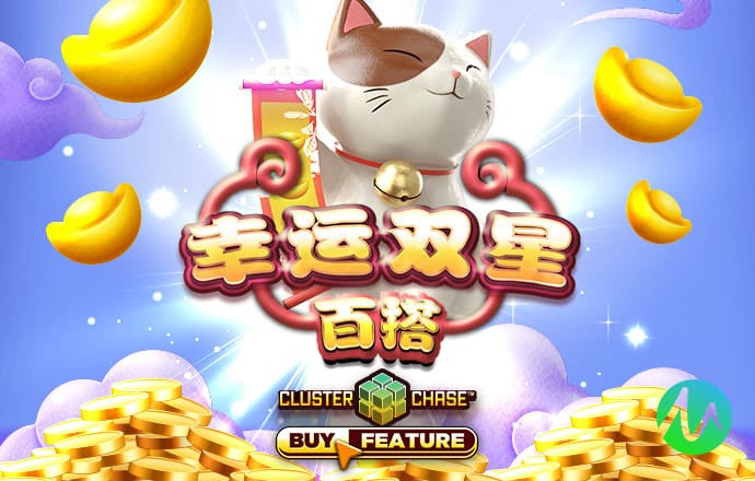 2024白菜网注册领取体验金