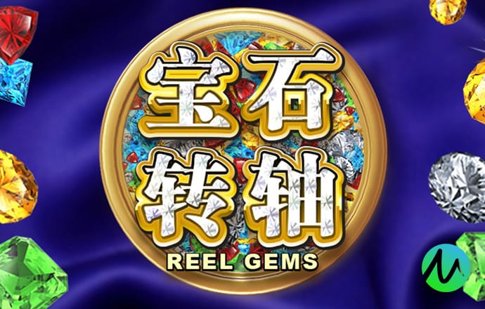 leyu手机在线登录入口截图0