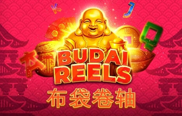 3003新葡的京集团