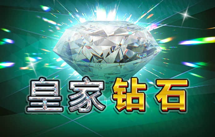 肮脏摩托手