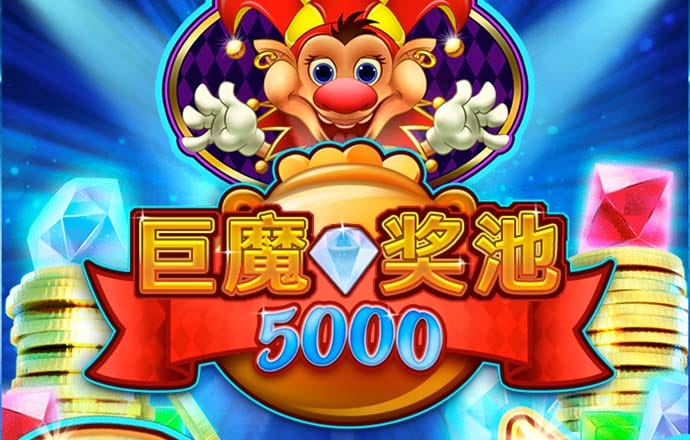 333体育APP登录入口