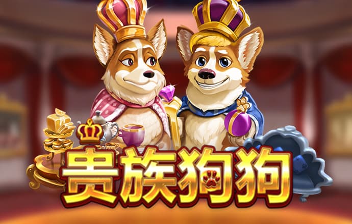 博鱼app网页版登录