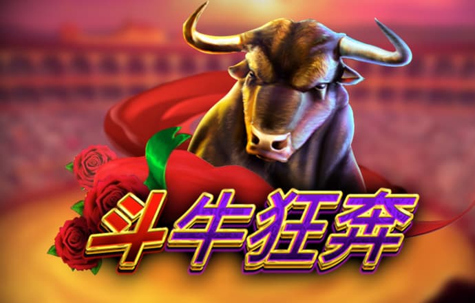 中欧体育网页登录入口下载