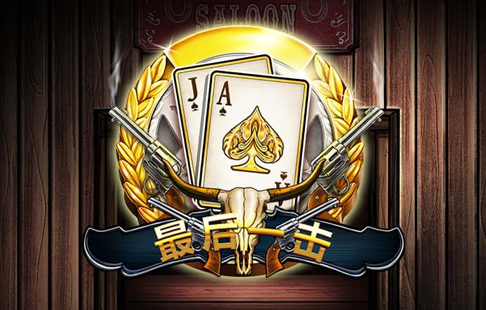 k1体育app官网人口