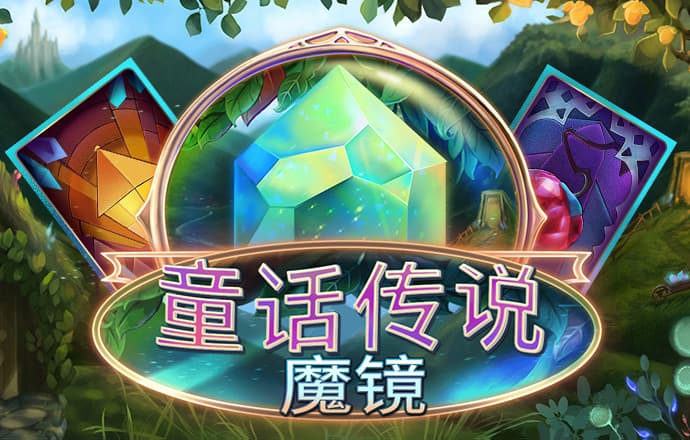 开元ky官方网站