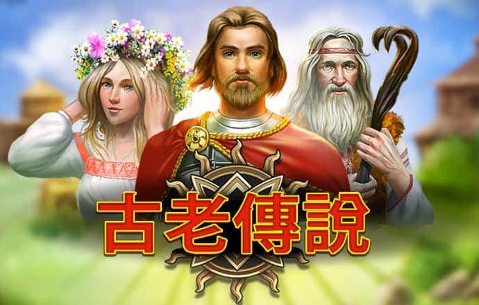 bsport体育官网