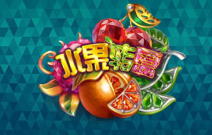 乐鱼app官网入口下载