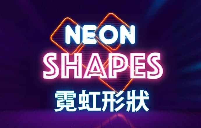 爱体育官方app